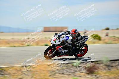 media/Apr-12-2025-TrackXperience (Sat) [[06d2a48708]]/Level 1/Session 5 (Turns 1 and 3)/